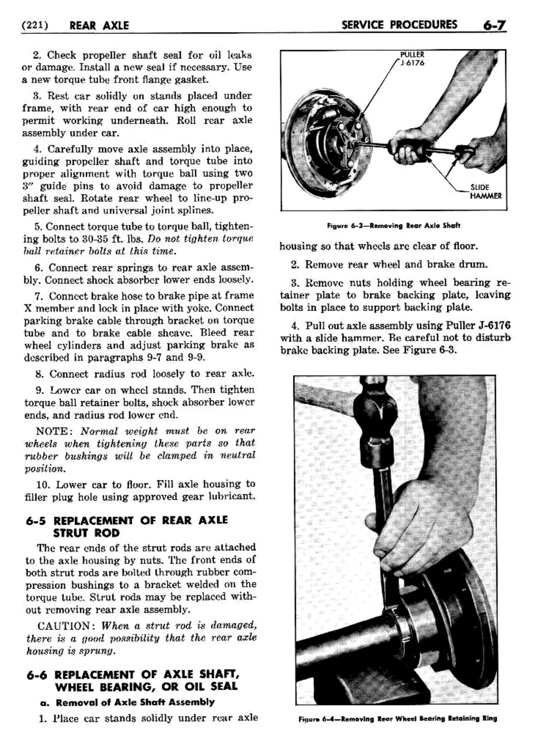 n_07 1956 Buick Shop Manual - Rear Axle-007-007.jpg